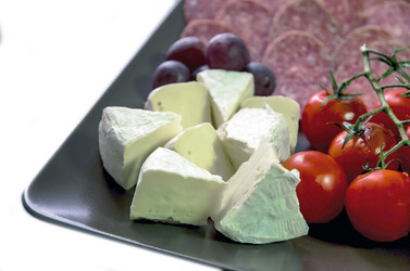 Similar image 21337137