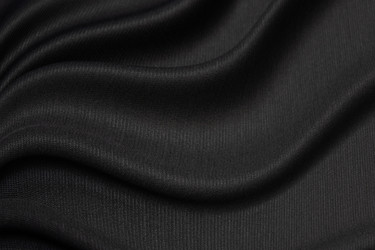 Similar image 21333464