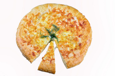 Similar image 21333465