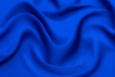 Similar image 21333466