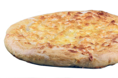 Similar image 21333467