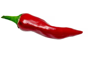 Similar image 21333468