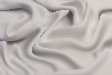 Similar image 21333472