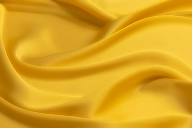 Similar image 21333474