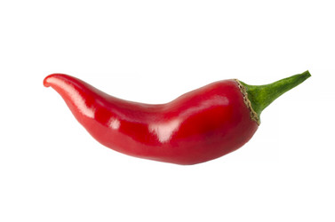 Similar image 21333475