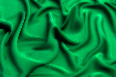 Similar image 21333476