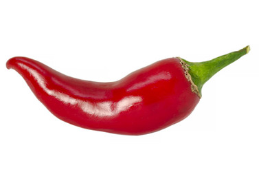 Similar image 21333477