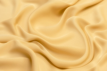 Similar image 21333879