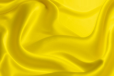 Similar image 21333881