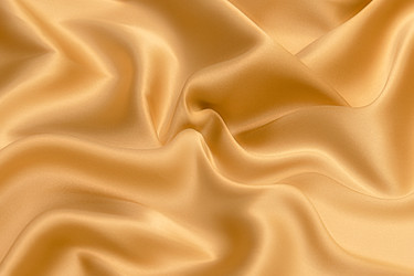 Similar image 21333885