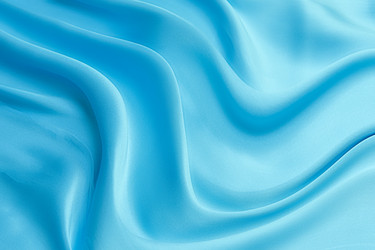 Similar image 21333887