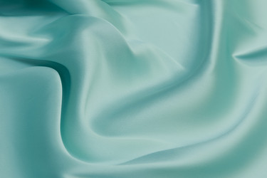 Similar image 21333889