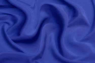 Similar image 21333891