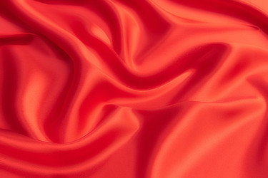 Similar image 21333893