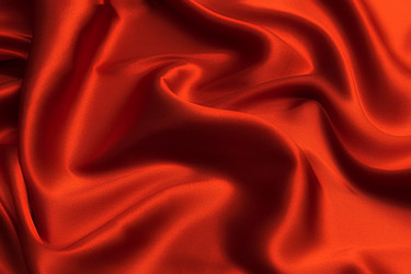 Similar image 21333895