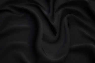 Similar image 21333896