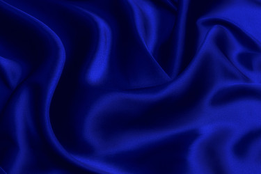 Similar image 21333900