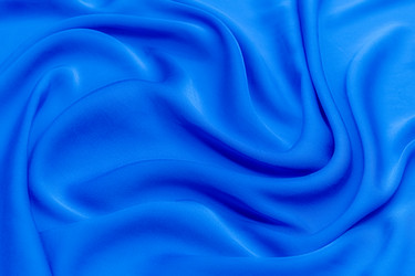 Similar image 21336656