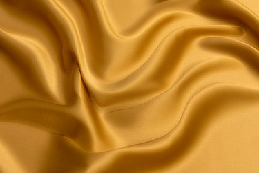 Similar image 21336658