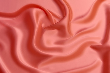 Similar image 21337886