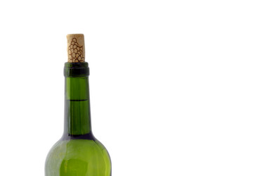 Similar image 21337887