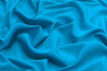 Similar image 21337888