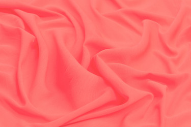 Similar image 21339127