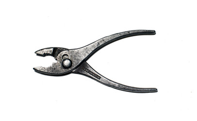 Similar image 21339128