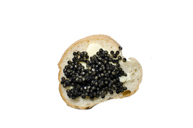 Similar image 21339130