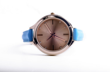 Similar image 21339572