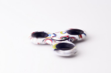 Similar image 21339575