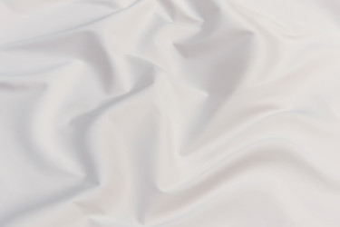 Similar image 21339576