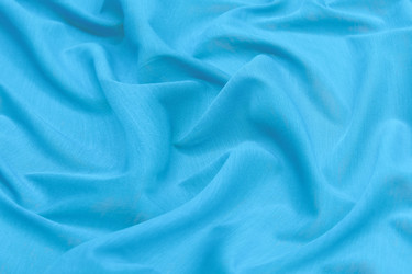 Similar image 21339578