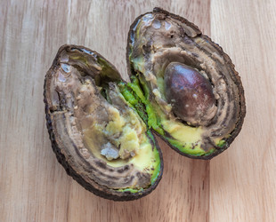 Similar image 21333480