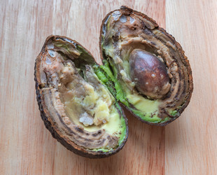 Similar image 21333481