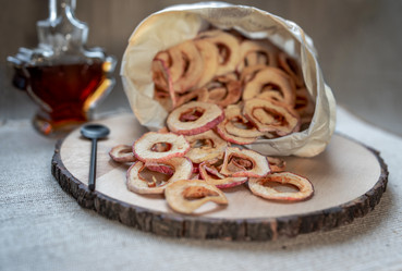 Similar image 21333482