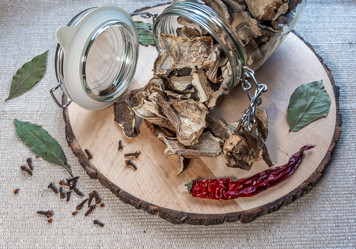 Similar image 21333485