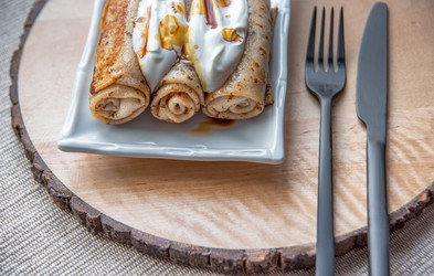 Similar image 21333487