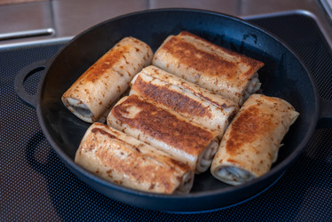 Similar image 21333488