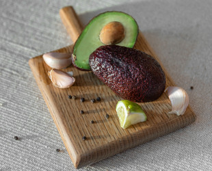 Similar image 21333491