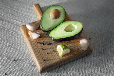 Similar image 21333797