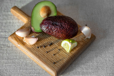 Similar image 21333798