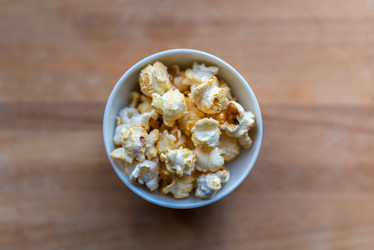 Similar image 21333901