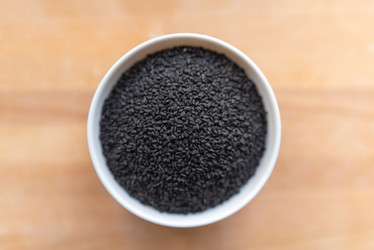 Similar image 21333902