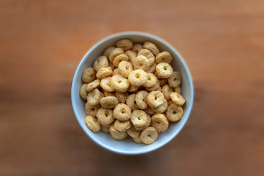 Similar image 21333905