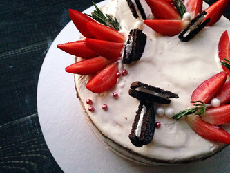 Similar image 21333906