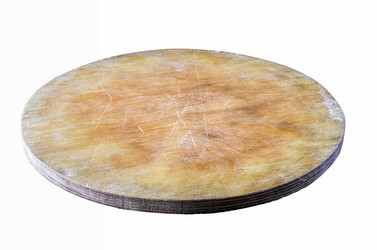 Similar image 21333908