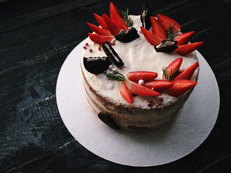 Similar image 21333909