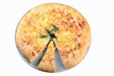 Similar image 21333910