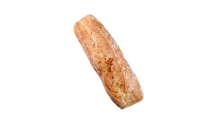 Similar image 21333912